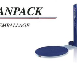 Manpack image 1