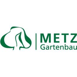 Elsner Mario Gartenbau Metz