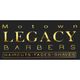 Motown Legacy Barbers