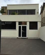 Laboratoire Meudon -  BIOGROUP PARIS OUEST image 2