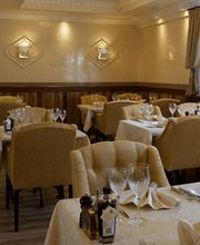 Ristorante Pizzeria Piazza Bild 5
