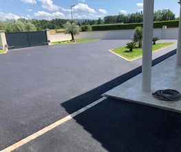 Chaboud Travaux Publics image 10