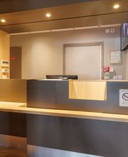 B&B HOTEL Clermont-Ferrand Nord Riom image 9