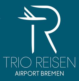 Trio Reisen GmbH