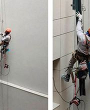 Alman-Trabajos-Verticales-Sin-Andamios-S_L-_0006_2-trabajos-verticales-sin-andamios-en-la-comunidadcopia.jpg