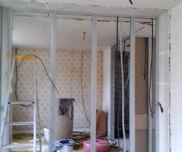 EURL Lhuillier Electricité image 7