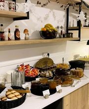 B&B HOTEL Brumath Bernolsheim image 4