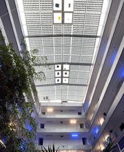 Les Thermes SAS image 2