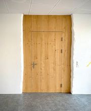 Schwarz Schreinerei & Innenausbau GmbH Bild 5