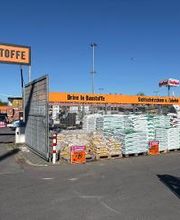 HORNBACH Wolfsburg Bild 5