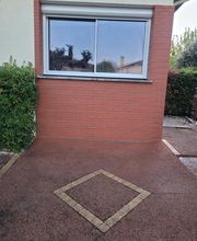 JMT Construction image 7