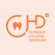 CHD Clinique d'Hygiène Dentaire Yverdon