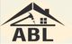 ABL AGENCEMENT TRAVAUX