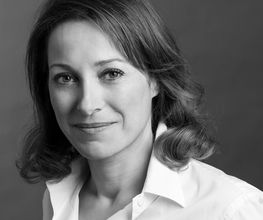 Laurence Poirier image 1