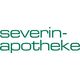Logo der Severin-Apotheke