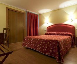 hotel-norte-y-londres-habitacion-04.jpg