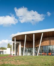 Ecoles de la CCI Dordogne image 4