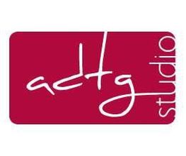ADTG Studio image 2