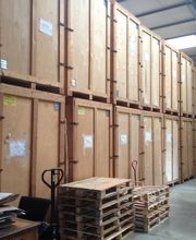 Allo Déménagements S.F.D. image 17