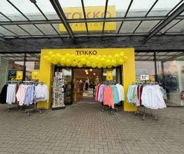 Takko Fashion Bild 3