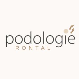 podologie RONTAL
