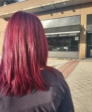 peluqueria_siglo_XXI_fuenlabrada_melena_color.jpg