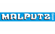 MALPUTZ GmbH