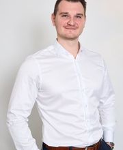 Christian Kehde AXA Versicherung Kehde & Zerwer in  Detmold - KFZ-Versicherung in Detmold