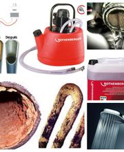 DESATASCOS SANECO imagen 5