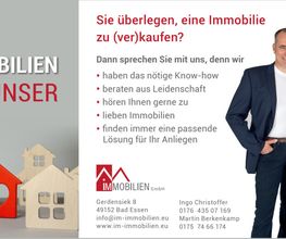 IM Immobilien GmbH