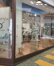 CERESA OTTICA SAGL Bild 2