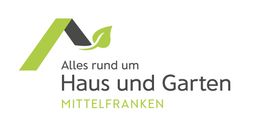 Haus- und Gartenservice - Mittelfranken Pavel Vostarek