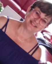 Laidet Nathalie image 3