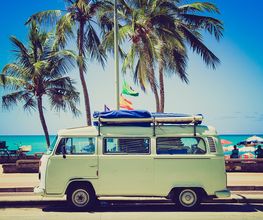 Air Vacances SA Bild 12