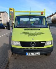 Giga E & S e.K Bild 3