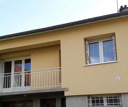 FCA Forézienne de Façades image 6