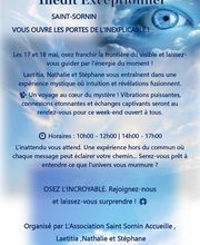 Nathalie Grandillon. Nathallea image 7