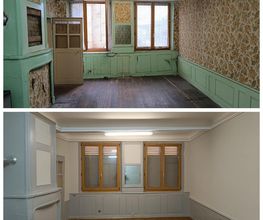 Krauss Rénovation image 11