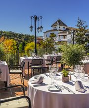 El Cortijo imagen 17