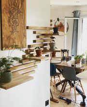 Panda d'Ebène SAS image 1