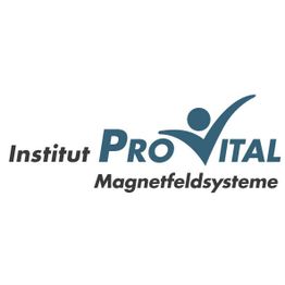 Die Spezialisten für Magnetfeldtherapie - herstellerneutrale Beratung und Verkauf.