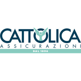 Covre Assicurazioni logo