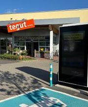 ChargeOne Ladestation Bild 5