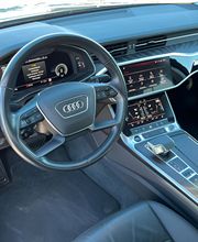 WMS Automobil GmbH Bild 4