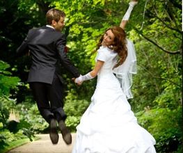 Der Photoshop GmbH Bild 7