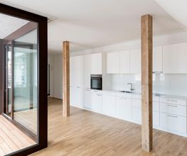 Wirz Tanner Immobilien AG Bild 2