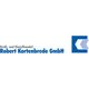 Robert Kortenbrede GmbH
