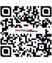 Neofen image 14