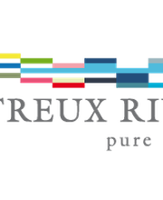 Corseaux Beach Bild 9