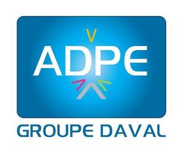 ADPE Groupe DAVAL image 15